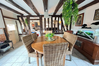 achat maison malaunay 76770