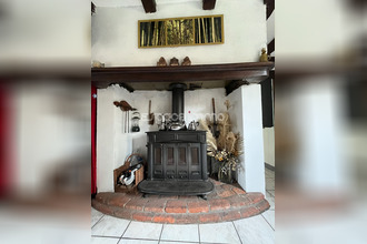 achat maison malaunay 76770