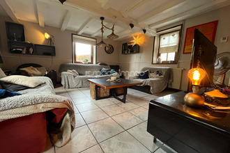 achat maison malaunay 76770