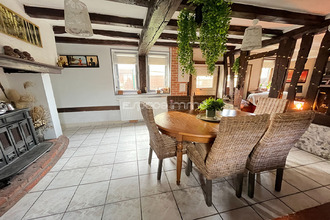 achat maison malaunay 76770