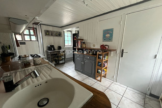 achat maison malaunay 76770