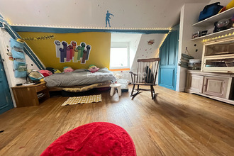 achat maison malaunay 76770