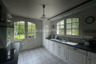 achat maison malaunay 76770