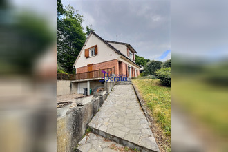 achat maison malaunay 76770