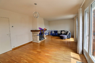 achat maison malaunay 76770