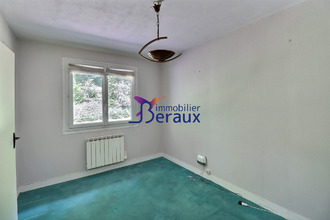 achat maison malaunay 76770