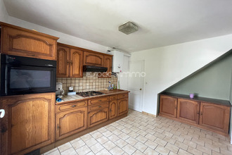 achat maison malaunay 76770