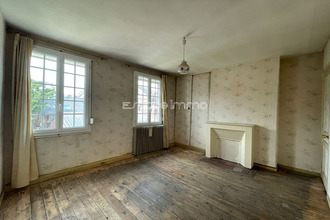 achat maison malaunay 76770