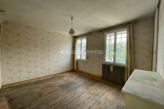 achat maison malaunay 76770