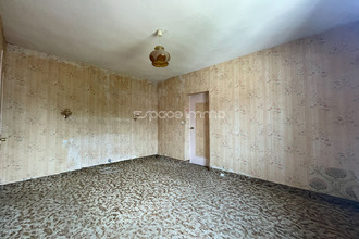 achat maison malaunay 76770