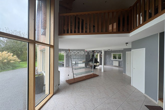 achat maison malaunay 76770