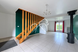 achat maison malaunay 76770