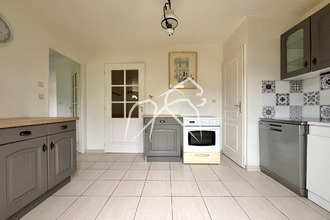 achat maison malaunay 76770