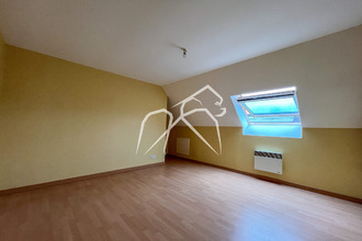 achat maison malaunay 76770