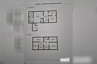 achat maison malaunay 76770