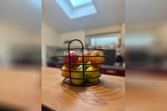 achat maison malaunay 76770