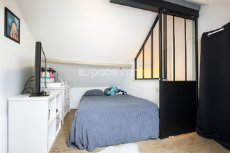 achat maison malaunay 76770