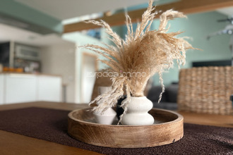 achat maison malaunay 76770