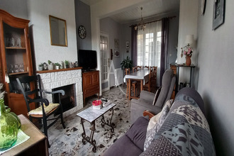 achat maison malaunay 76770