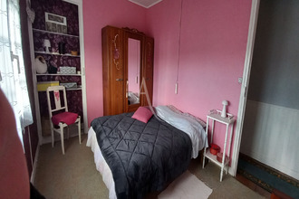 achat maison malaunay 76770