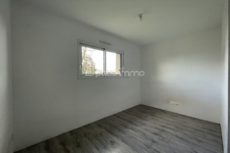 achat maison malaunay 76770