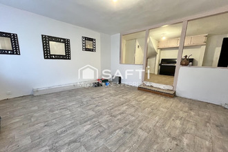 achat maison malaunay 76770