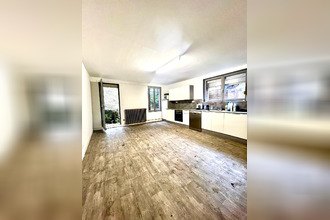 achat maison malaunay 76770