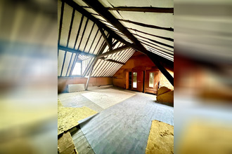 achat maison malaunay 76770