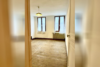 achat maison malaunay 76770