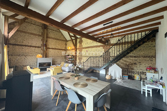 achat maison malaunay 76770