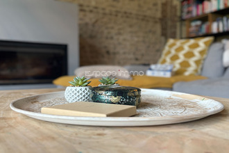 achat maison malaunay 76770