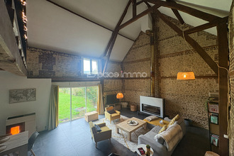 achat maison malaunay 76770