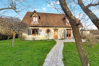 achat maison malaunay 76770