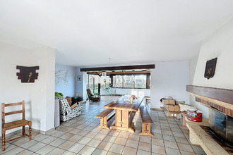 achat maison malaunay 76770