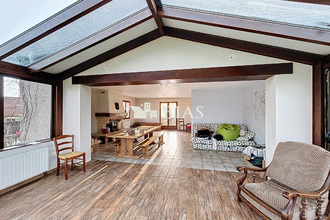 achat maison malaunay 76770