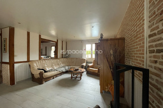 achat maison malaunay 76770