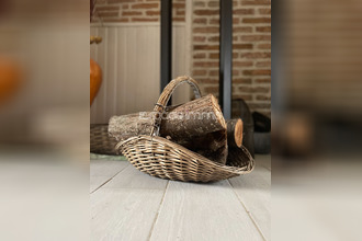 achat maison malaunay 76770