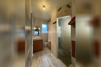 achat maison malaunay 76770