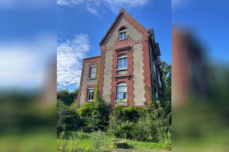 achat maison malaunay 76770