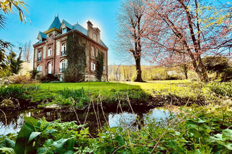 achat maison malaunay 76770