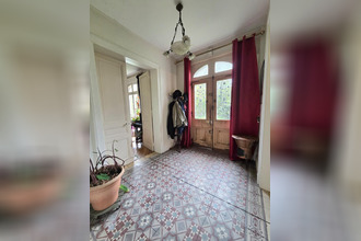 achat maison malaunay 76770