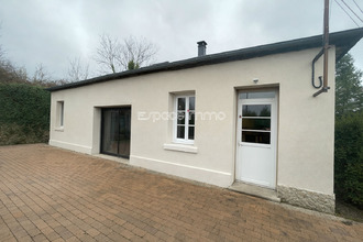 achat maison malaunay 76770