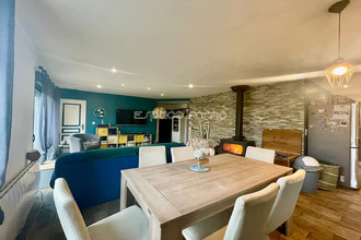 achat maison malaunay 76770