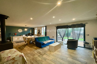 achat maison malaunay 76770