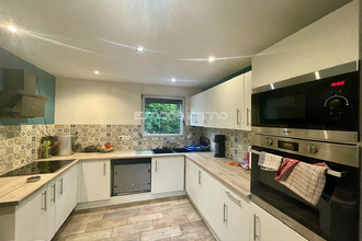 achat maison malaunay 76770