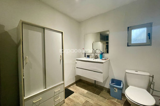 achat maison malaunay 76770