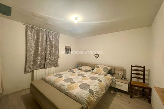 achat maison malaunay 76770