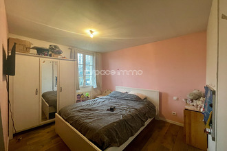 achat maison malaunay 76770