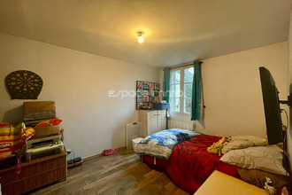 achat maison malaunay 76770