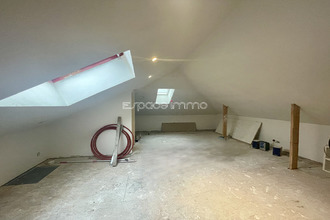 achat maison malaunay 76770